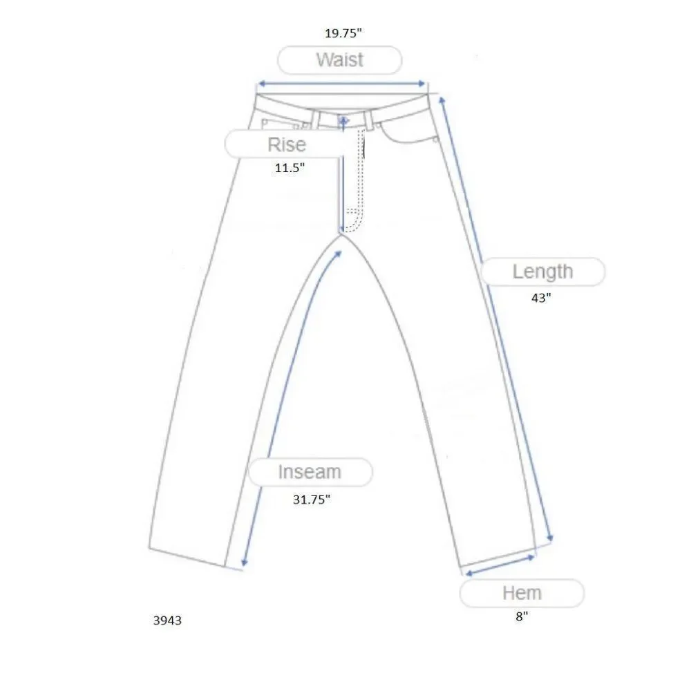 Perry Ellis‎ Men's Gray Athletic Fit Chinos